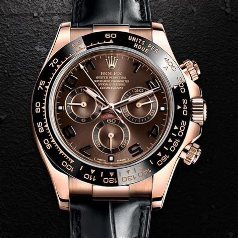 top 10 rolex watches|nicest Rolex watches.